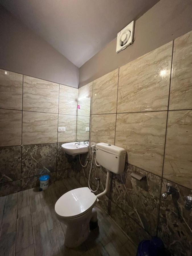 Kizhunna Rock Beach House Kannur Zewnętrze zdjęcie